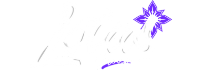 Logo da Lótus